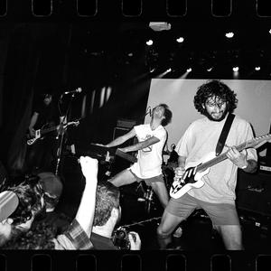 Horse the Band